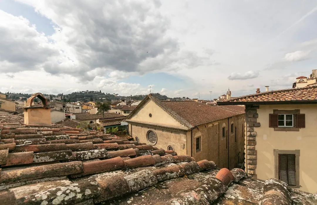 Numa Florence Felice-1