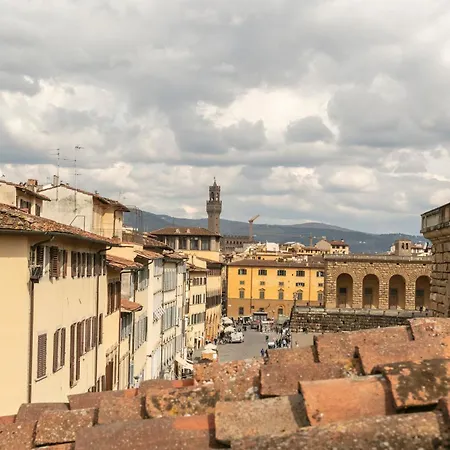 Numa Florence Felice-3