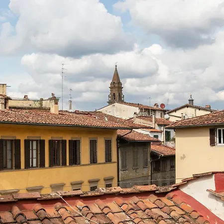 Numa Florence Felice-3